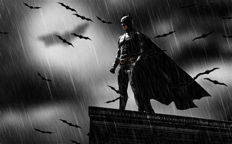 batman gifs